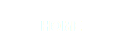 &nbsp;HOME